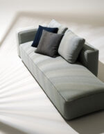 DANDY Outdoor Sofa - Image 2