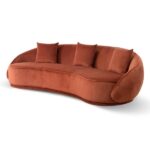 Abbracci Sofa - Image 2