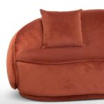 Abbracci Sofa - Image 3