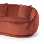 Abbracci Sofa - Image 4