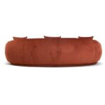 Abbracci Sofa - Image 5