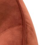 Abbracci Sofa - Image 6