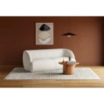 Scandi-Inspired Sofa - Image 11