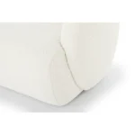 Scandi-Inspired Sofa - Image 9