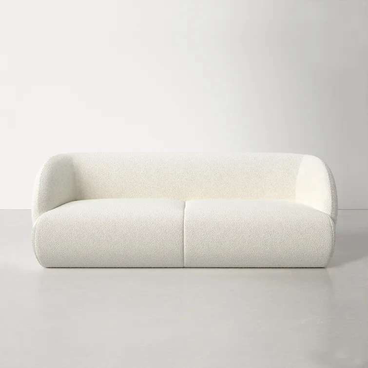 Davis-Sofa-11.webp Scandi-Inspired Sofa - Image 1
