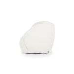 Scandi-Inspired Sofa - Image 4