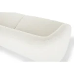 Scandi-Inspired Sofa - Image 5