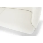 Scandi-Inspired Sofa - Image 6