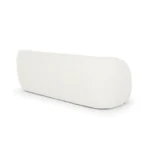 Scandi-Inspired Sofa - Image 7