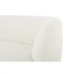 Scandi-Inspired Sofa - Image 8