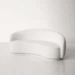 Deans Upholstered Sofa - Image 10