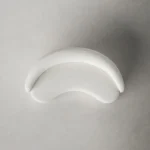 Deans Upholstered Sofa - Image 11