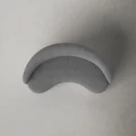 Deans Upholstered Sofa - Image 5