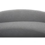 Deans Upholstered Sofa - Image 6