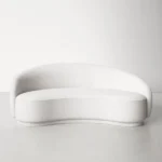 Deans Upholstered Sofa - Image 8