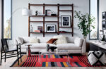 Decker Sectional Sofa - Image 7