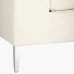 Decker Sectional Sofa - Image 5