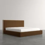 Clemente Bed - Image 5
