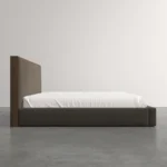 Clemente Bed - Image 2