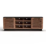 Demie Leigh Media Console - Image 2