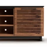 Demie Leigh Media Console - Image 7