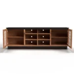 Demie Leigh Media Console - Image 5