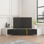 Extendable TV Stand - Image 3
