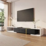 Extendable TV Stand - Image 4