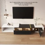 Extendable TV Stand - Image 6