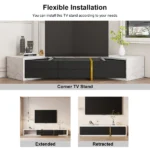 Extendable TV Stand - Image 8