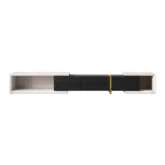 Extendable TV Stand - Image 9