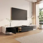 Extendable TV Stand - Image 5
