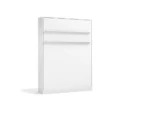 Eco Platform Queen Murphy Bed - Image 2