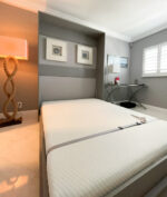 Eco Platform Queen Murphy Bed - Image 10