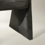 Elara Dining Armchair - Image 8
