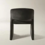 Elara Dining Armchair - Image 4