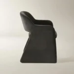 Elara Dining Armchair - Image 2