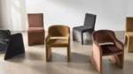 Elara Dining Armchair - Image 7