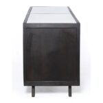 Mid-Century Modern Media Console - Image 6