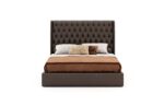 Esmeralda Bed - Image 5