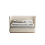 Essen Bed - Image 4