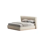 Essen Bed - Image 2