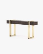 Evelyn Console - Image 3