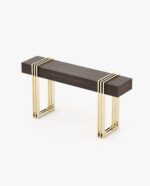 Evelyn Console - Image 2