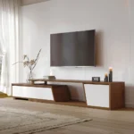 Expandable Tv Unit - Image 2