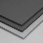 Expandable Tv Unit - Image 18