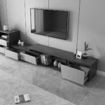 Expandable Tv Unit - Image 16