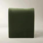Riva Chair - Image 4
