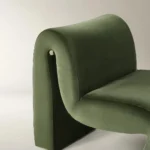 Riva Chair - Image 3