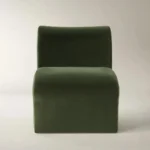 Riva Chair - Image 6